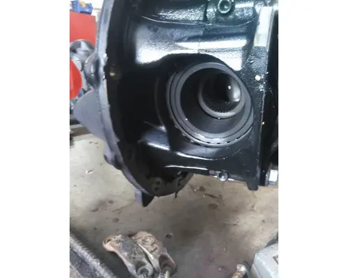 DETROIT RT40-NFDRR241 DIFFERENTIAL ASSEMBLY REAR REAR