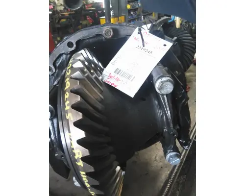 DETROIT RT40-NFDRR241 DIFFERENTIAL ASSEMBLY REAR REAR