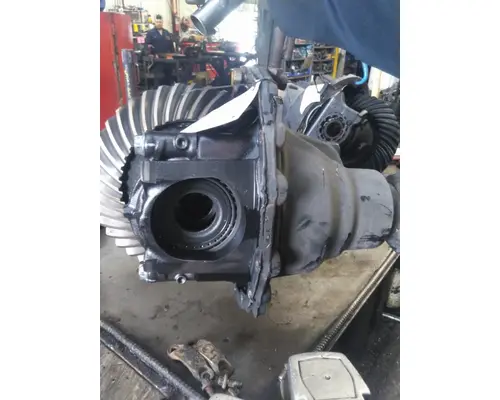 DETROIT RT40-NFDRR241 DIFFERENTIAL ASSEMBLY REAR REAR