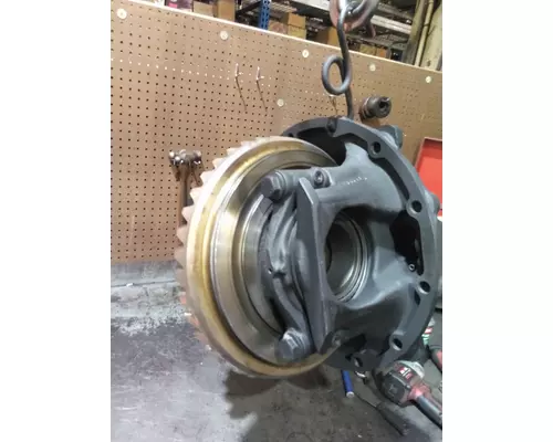 DETROIT RT40-NFDRR241 DIFFERENTIAL ASSEMBLY REAR REAR