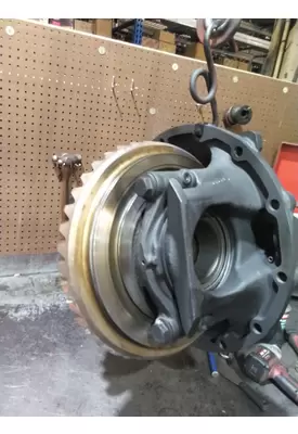 DETROIT RT40-NFDRR241 DIFFERENTIAL ASSEMBLY REAR REAR