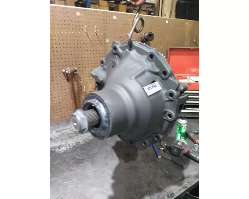 DETROIT RT40-NFDRR241 DIFFERENTIAL ASSEMBLY REAR REAR