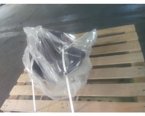 DETROIT RT40-NFDRR241 DIFFERENTIAL ASSEMBLY REAR REAR