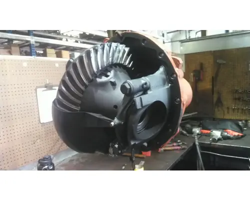 DETROIT RT40-NFDRR241 DIFFERENTIAL ASSEMBLY REAR REAR