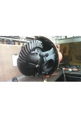 DETROIT RT40-NFDRR241 DIFFERENTIAL ASSEMBLY REAR REAR