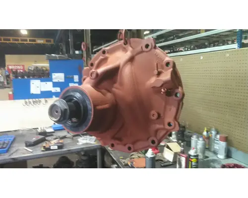 DETROIT RT40-NFDRR241 DIFFERENTIAL ASSEMBLY REAR REAR
