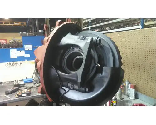 DETROIT RT40-NFDRR241 DIFFERENTIAL ASSEMBLY REAR REAR