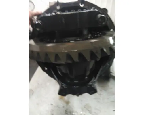 DETROIT RT40-NFDRR253 DIFFERENTIAL ASSEMBLY REAR REAR