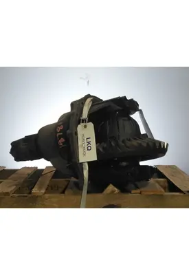 DETROIT RT40-NFDRR253 DIFFERENTIAL ASSEMBLY REAR REAR
