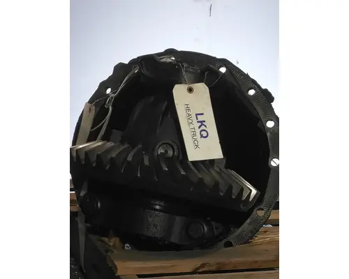 DETROIT RT40-NFDRR253 DIFFERENTIAL ASSEMBLY REAR REAR