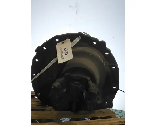 DETROIT RT40-NFDRR253 DIFFERENTIAL ASSEMBLY REAR REAR