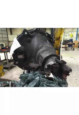 DETROIT RT40-NFDRR264 DIFFERENTIAL ASSEMBLY REAR REAR