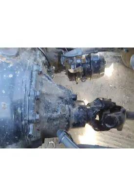 DETROIT RT40-NFDRR264 DIFFERENTIAL ASSEMBLY REAR REAR