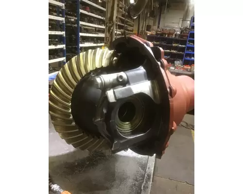 DETROIT RT40-NFDRR264 DIFFERENTIAL ASSEMBLY REAR REAR