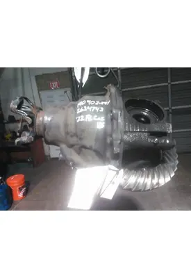 DETROIT RT40-NFDRR285 DIFFERENTIAL ASSEMBLY REAR REAR