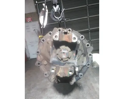 DETROIT RT40-NFDRR285 DIFFERENTIAL ASSEMBLY REAR REAR