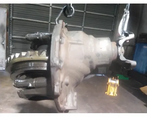 DETROIT RT40-NFDRR285 DIFFERENTIAL ASSEMBLY REAR REAR