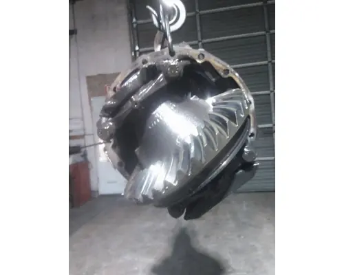 DETROIT RT40-NFDRR285 DIFFERENTIAL ASSEMBLY REAR REAR