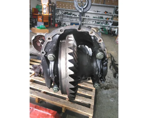 DETROIT RT40-NFDRR285 DIFFERENTIAL ASSEMBLY REAR REAR