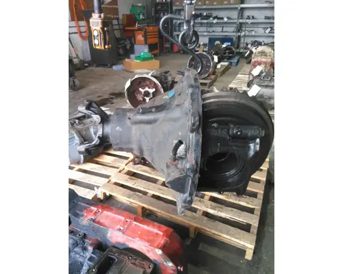 DETROIT RT40-NFDRR285 DIFFERENTIAL ASSEMBLY REAR REAR