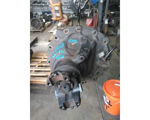 DETROIT RT40-NFDRR285 DIFFERENTIAL ASSEMBLY REAR REAR
