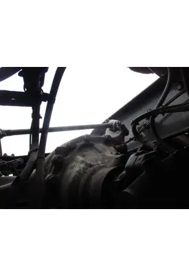 DETROIT RT40-NFDRR285 DIFFERENTIAL ASSEMBLY REAR REAR