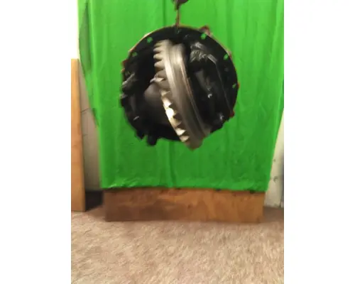 DETROIT RT40-NFDRR285 DIFFERENTIAL ASSEMBLY REAR REAR