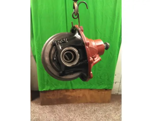 DETROIT RT40-NFDRR285 DIFFERENTIAL ASSEMBLY REAR REAR