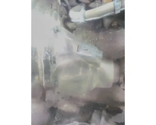 DETROIT RT40-NFDRR285 DIFFERENTIAL ASSEMBLY REAR REAR