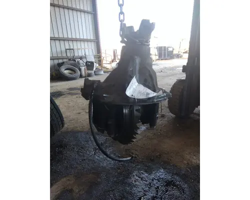 DETROIT RT40-NFDRR285 DIFFERENTIAL ASSEMBLY REAR REAR