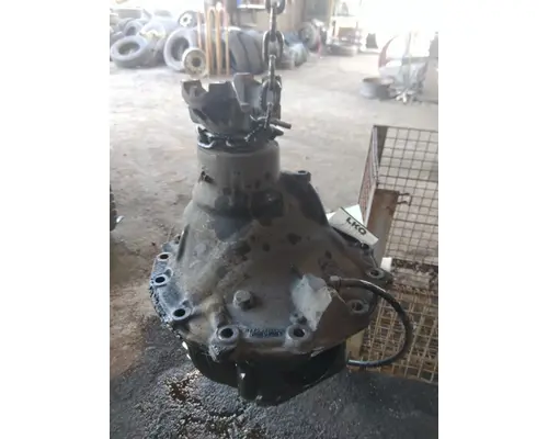 DETROIT RT40-NFDRR285 DIFFERENTIAL ASSEMBLY REAR REAR