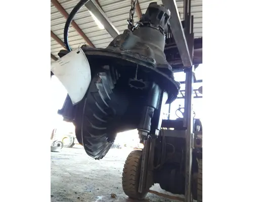 DETROIT RT40-NFDRR285 DIFFERENTIAL ASSEMBLY REAR REAR