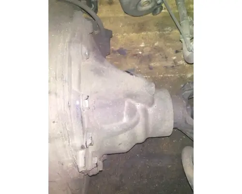 DETROIT RT40-NFDRR285 DIFFERENTIAL ASSEMBLY REAR REAR