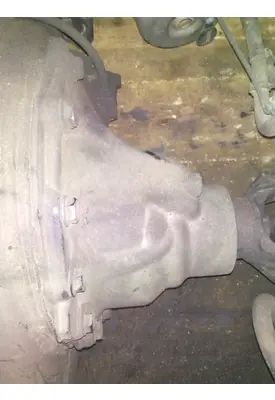 DETROIT RT40-NFDRR285 DIFFERENTIAL ASSEMBLY REAR REAR