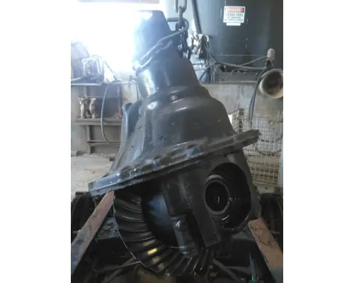 DETROIT RT40-NFDRR285 DIFFERENTIAL ASSEMBLY REAR REAR