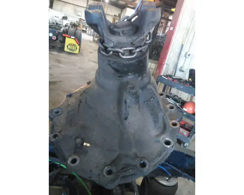 DETROIT RT40-NFDRR285 DIFFERENTIAL ASSEMBLY REAR REAR