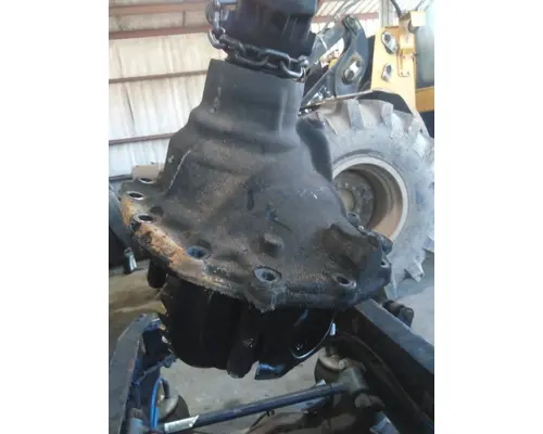 DETROIT RT40-NFDRR285 DIFFERENTIAL ASSEMBLY REAR REAR
