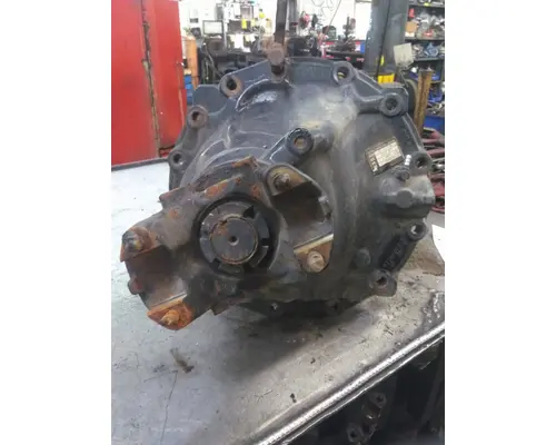 DETROIT RT40-NFDRR285 DIFFERENTIAL ASSEMBLY REAR REAR
