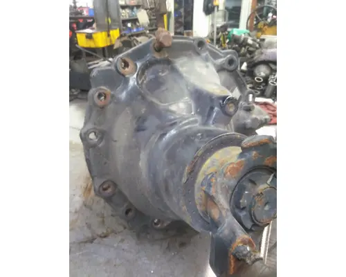 DETROIT RT40-NFDRR285 DIFFERENTIAL ASSEMBLY REAR REAR