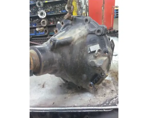 DETROIT RT40-NFDRR285 DIFFERENTIAL ASSEMBLY REAR REAR