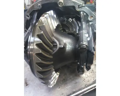 DETROIT RT40-NFDRR285 DIFFERENTIAL ASSEMBLY REAR REAR