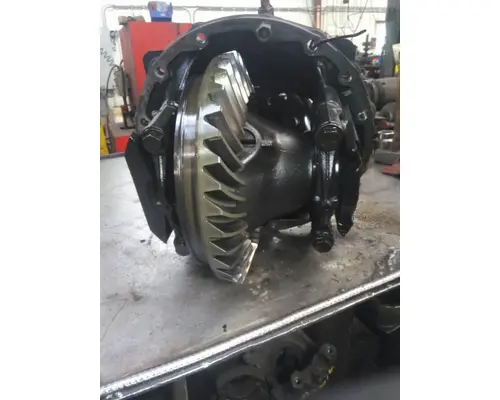 DETROIT RT40-NFDRR285 DIFFERENTIAL ASSEMBLY REAR REAR