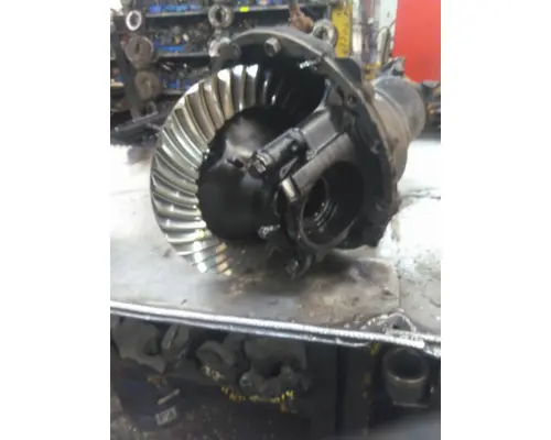 DETROIT RT40-NFDRR285 DIFFERENTIAL ASSEMBLY REAR REAR
