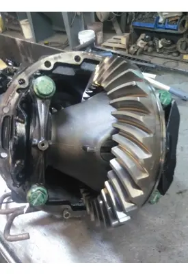 DETROIT RT40-NFDRR285 DIFFERENTIAL ASSEMBLY REAR REAR
