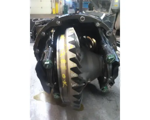 DETROIT RT40-NFDRR285 DIFFERENTIAL ASSEMBLY REAR REAR