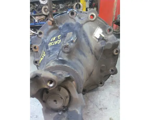 DETROIT RT40-NFDRR285 DIFFERENTIAL ASSEMBLY REAR REAR