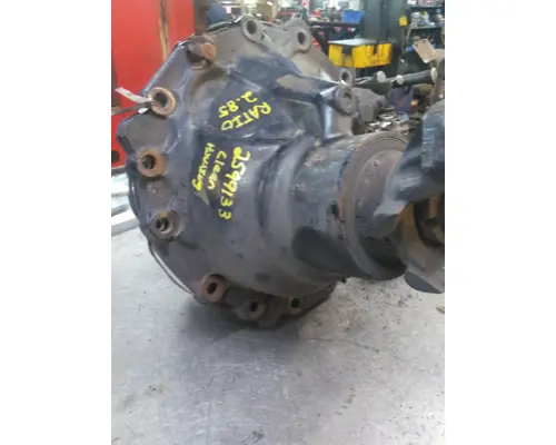 DETROIT RT40-NFDRR285 DIFFERENTIAL ASSEMBLY REAR REAR