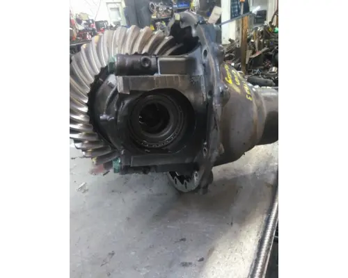 DETROIT RT40-NFDRR285 DIFFERENTIAL ASSEMBLY REAR REAR