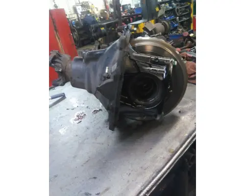 DETROIT RT40-NFDRR285 DIFFERENTIAL ASSEMBLY REAR REAR