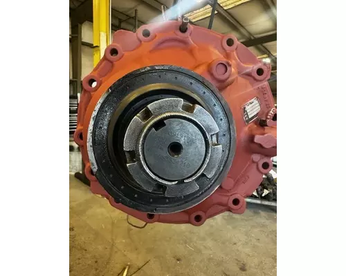 DETROIT RT40-NFDRR285 DIFFERENTIAL ASSEMBLY REAR REAR